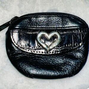 Brighton Coin Purse